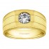 Mens Ring