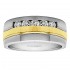 Mens Ring