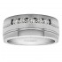 Mens Ring