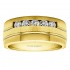 Mens Ring