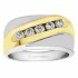 Mens Ring
