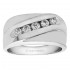 Mens Ring
