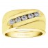 Mens Ring