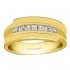 Mens Ring