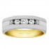 Mens Ring
