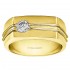 Mens Ring
