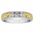 Mens Ring