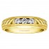 Mens Ring