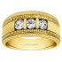 Mens Ring