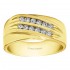 Mens Ring