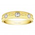 Mens Ring