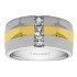 Mens Ring