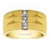Mens Ring