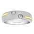 Mens Ring