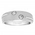 Mens Ring