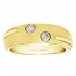 Mens Ring