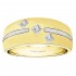 Mens Ring