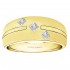Mens Ring