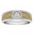 Mens Ring