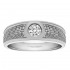 Mens Ring