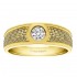 Mens Ring