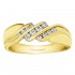 Mens Ring