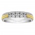 Mens Ring