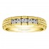Mens Ring