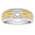 Mens Ring