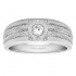 Mens Ring