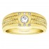 Mens Ring