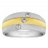 Mens Ring