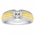 Mens Ring