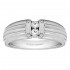 Mens Ring