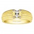Mens Ring