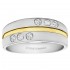 Mens Ring