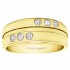 Mens Ring