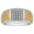 Mens Ring