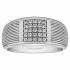 Mens Ring