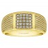 Mens Ring