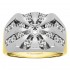 Mens Ring