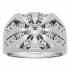Mens Ring