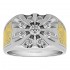Mens Ring