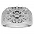 Mens Ring