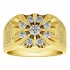 Mens Ring