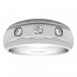 Mens Ring