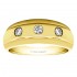 Mens Ring