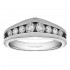 Mens Ring
