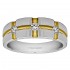 Mens Ring