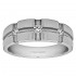 Mens Ring